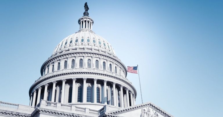 China’s Digital Yuan Targeted in New Bill From Nine GOP