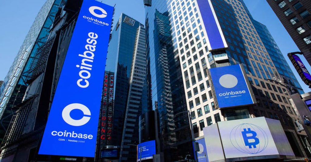 Coinbase to Label Some Assets as ‘Experimental’ in Bid to