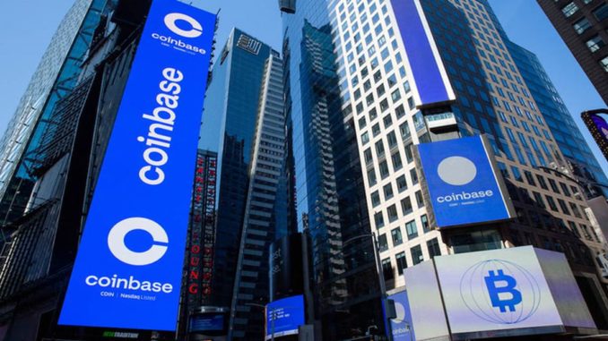 Coinbase to Label Some Assets as ‘Experimental’ in Bid to