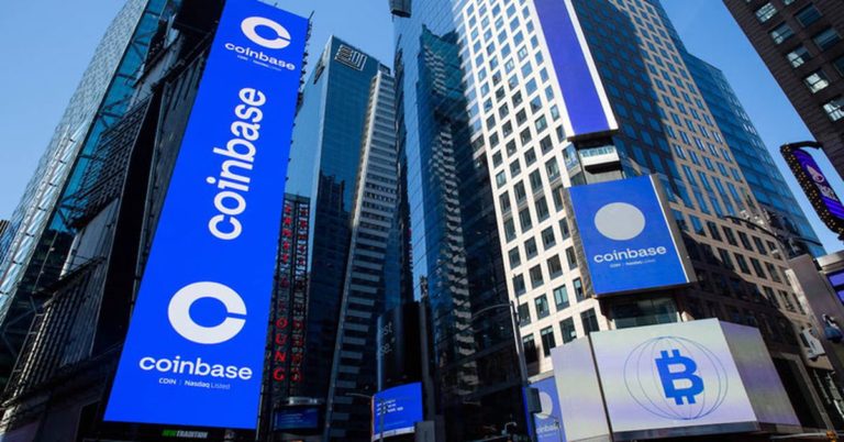 Coinbase to Label Some Assets as ‘Experimental’ in Bid to