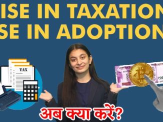 Crypto-Adoption-Increased-Crypto-Tax-To-Increase-Too-GST.jpg