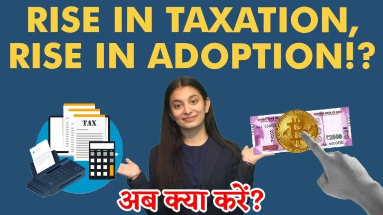 Crypto-Adoption-Increased-Crypto-Tax-To-Increase-Too-GST.jpg
