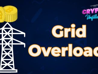 Crypto-Unfiltered-Crypto-Mining-Causing-Power-Outages-Globally.jpg