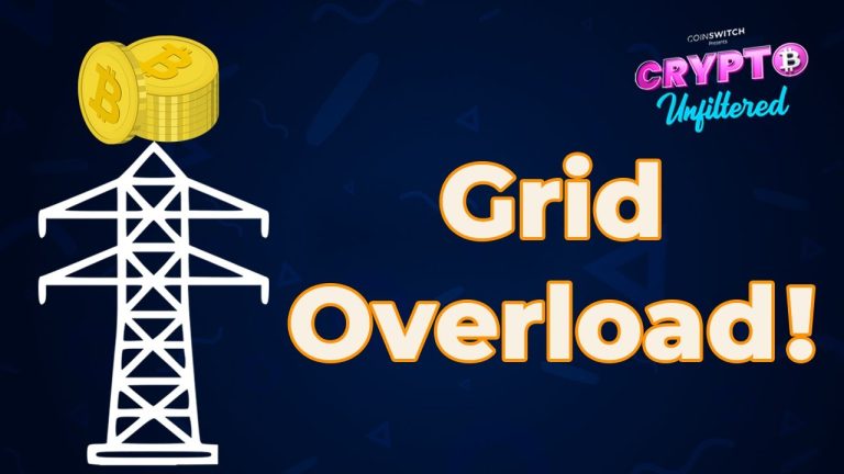 Crypto-Unfiltered-Crypto-Mining-Causing-Power-Outages-Globally.jpg