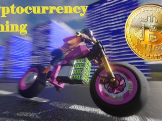 Cryptocurrency-Mining-Machine-Electric-Motorcycle-With-Mining-Technology.jpg