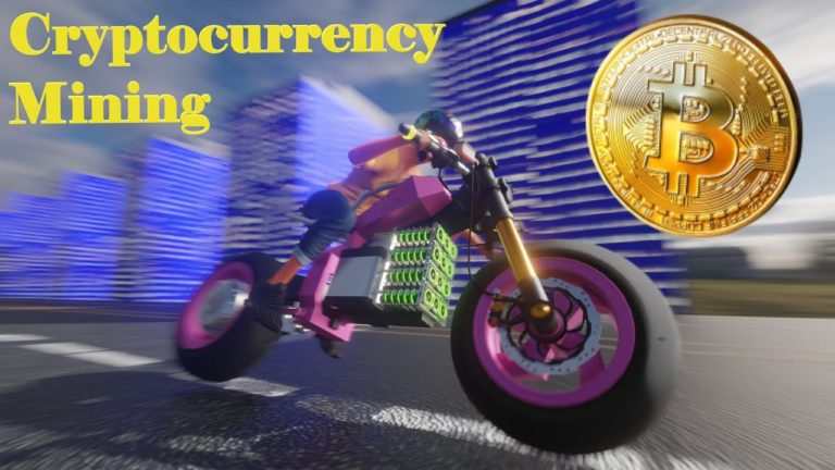 Cryptocurrency-Mining-Machine-Electric-Motorcycle-With-Mining-Technology.jpg