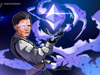 ETH derivatives show pro traders are worried about Ethereum’s $2.5K