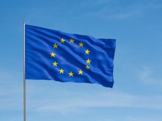 EU Committee Rejects Proposal to Ban PoW Networks Such as Bitcoin 15