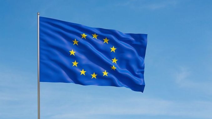 EU Committee Rejects Proposal to Ban PoW Networks Such as Bitcoin 15