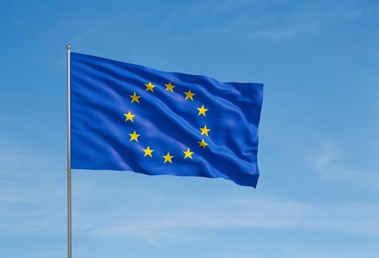 EU Committee Rejects Proposal to Ban PoW Networks Such as