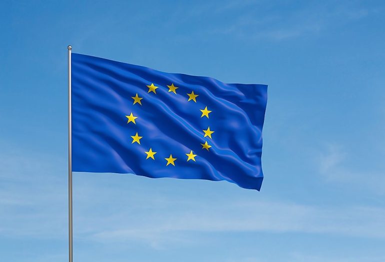 EU Committee Rejects Proposal to Ban PoW Networks Such as