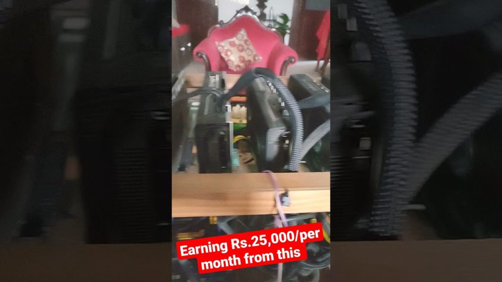 Ethereum-Mining-Rig-Earning-Rs25000month.jpg