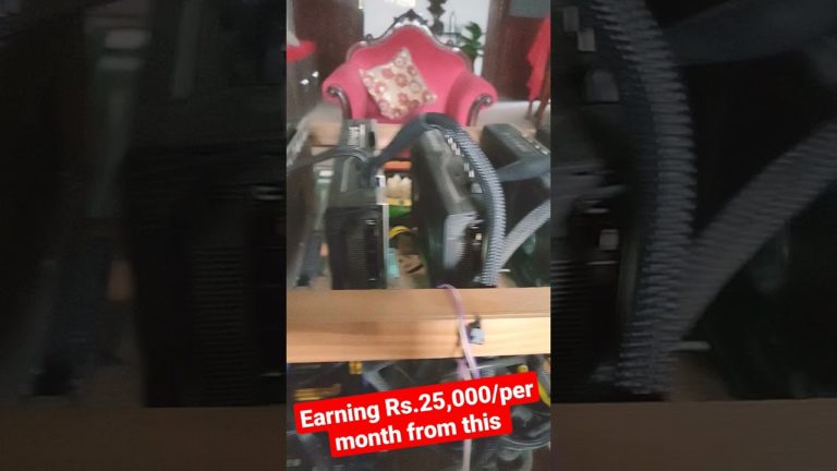 Ethereum-Mining-Rig-Earning-Rs25000month.jpg