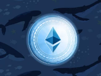 Ethereum.webp.webp