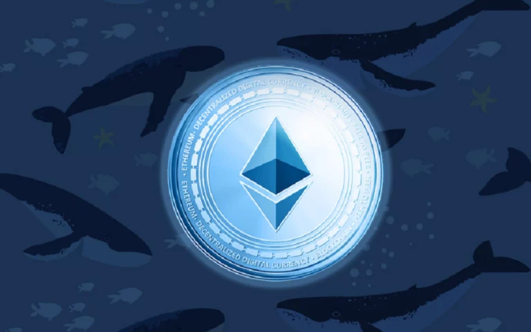 Ethereum.webp.webp
