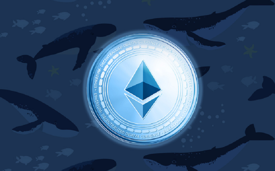 Ethereum.webp.webp