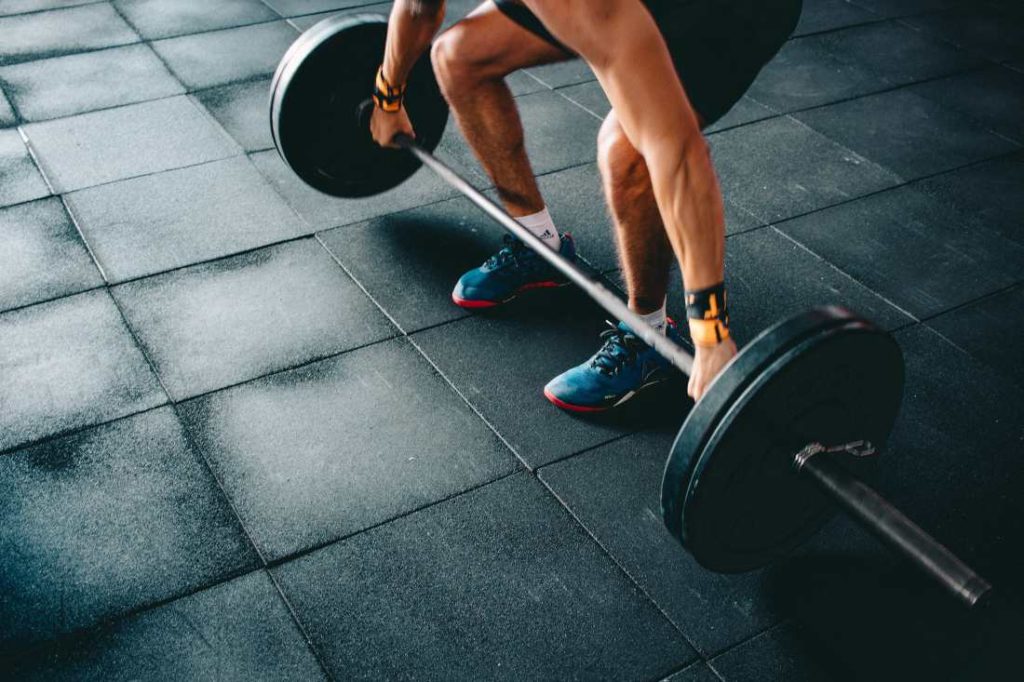 Ethereum’s (ETH) Price Holds $168 Support Amidst Historic Oil Dump