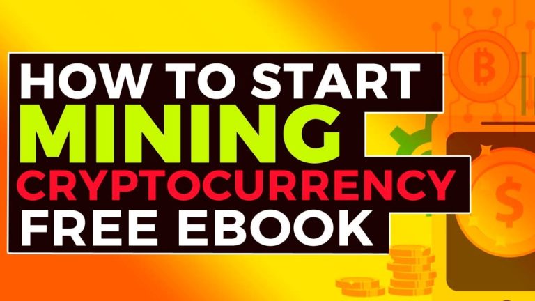 How-To-Start-Mining-Cryptocurrency-FREE-Ebook.jpg