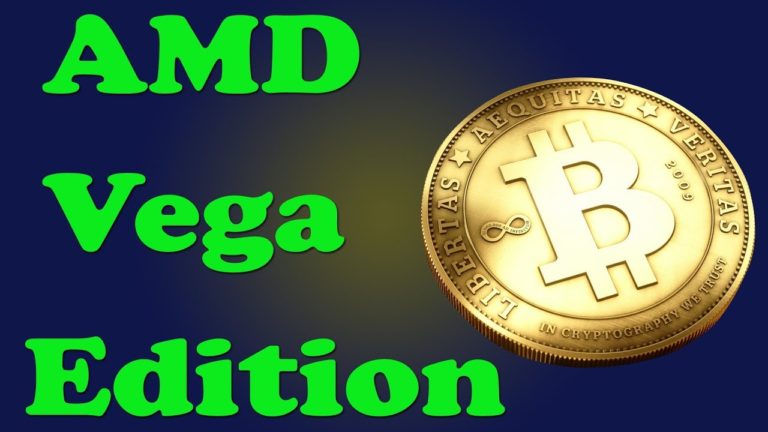 How-to-Configure-a-Bitcoin-Cryptocurrency-Mining-Computer.jpg