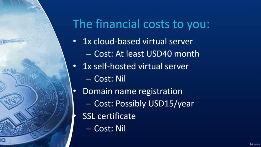 How-to-build-your-own-altcoin-cryptocurrency-mining-pool.jpg