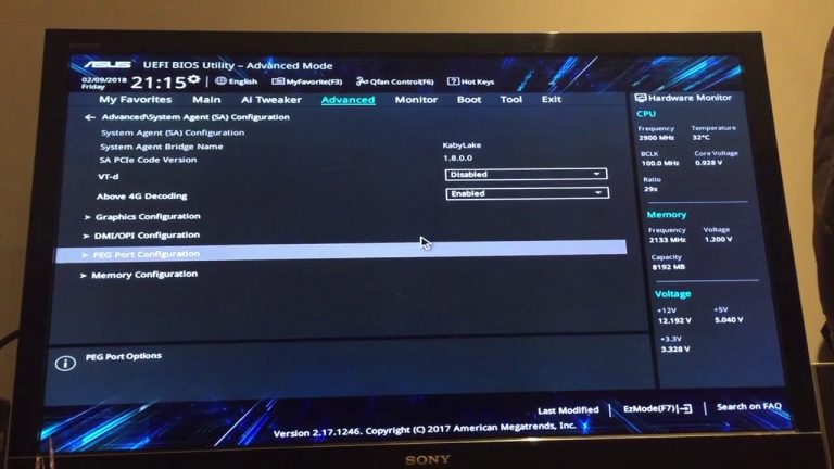 How-to-setup-B250-Asus-motherboard-for-cryptocurrency-mining.jpg