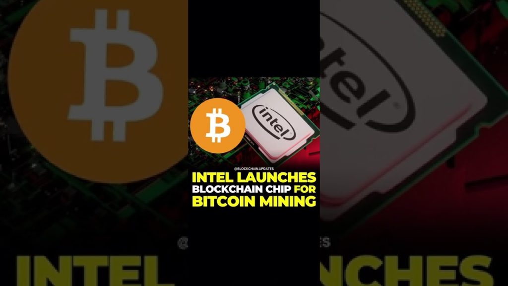 Intel-has-a-good-news-for-cryptocurrency-mining-intel-crypto.jpg