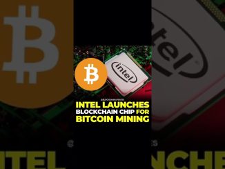 Intel-has-a-good-news-for-cryptocurrency-mining-intel-crypto.jpg