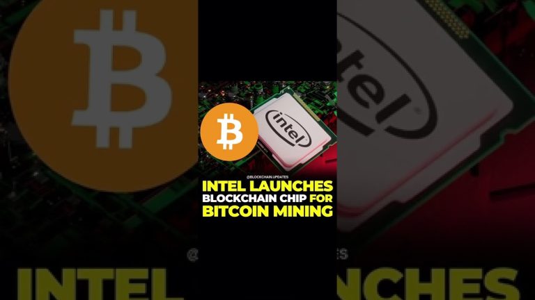 Intel-has-a-good-news-for-cryptocurrency-mining-intel-crypto.jpg
