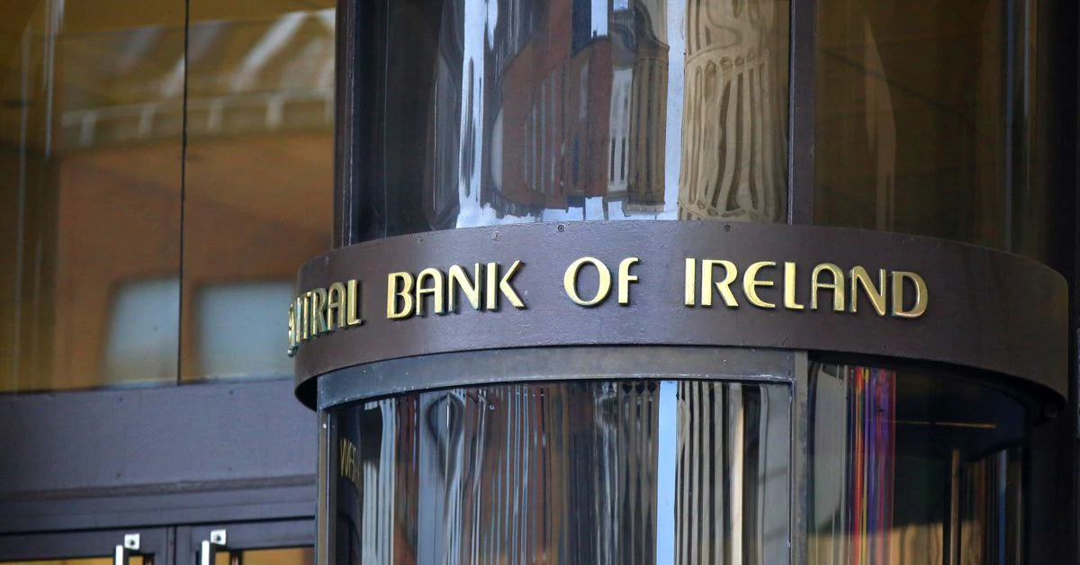 Ireland's Central Bank Warns of 'Misleading' Crypto Ads by Social Media Influencers