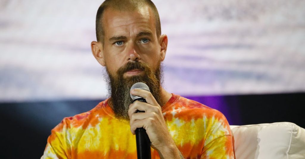 Jack Dorsey, Block and the Perils of Making Crypto User-Friendly