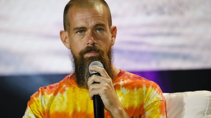 Jack Dorsey, Block and the Perils of Making Crypto User-Friendly