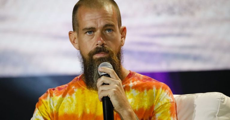 Jack Dorsey, Block and the Perils of Making Crypto User-Friendly