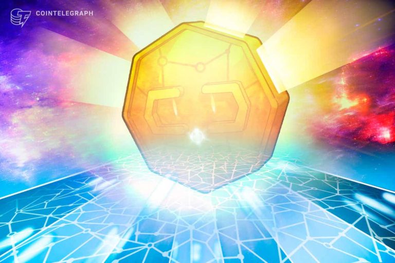 Making a crypto fortune is easy, but here are 5