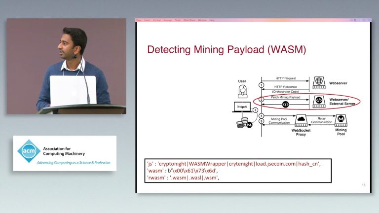 MineSweeper-An-In-depth-Look-into-Drive-by-Cryptocurrency-Mining-and-Its.jpg