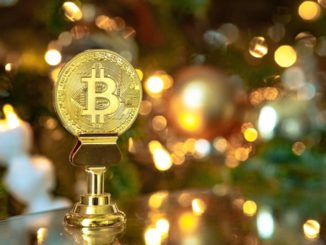 Pantera Capital CEO: Bitcoin (BTC) Could Hit $115k after Halving