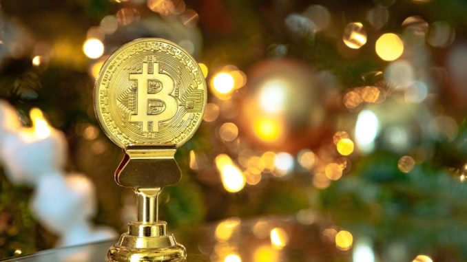 Pantera Capital CEO: Bitcoin (BTC) Could Hit $115k after Halving