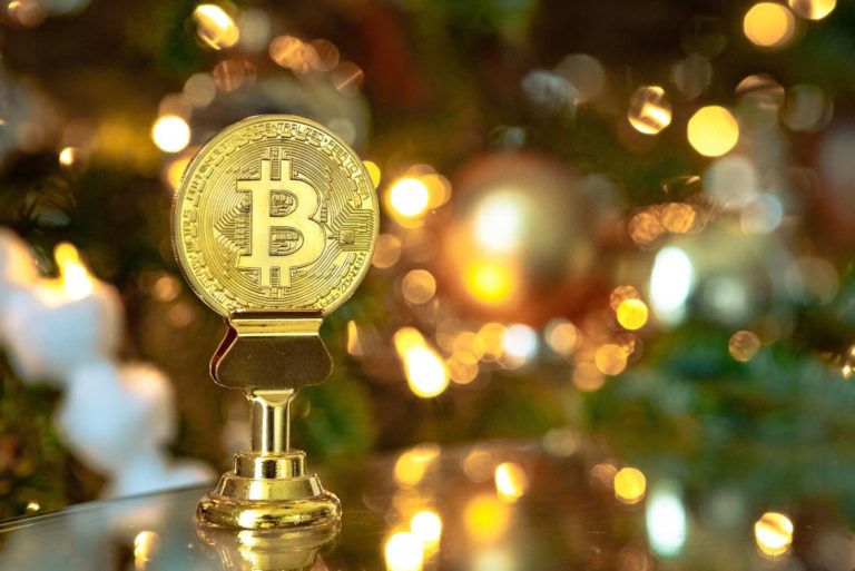 Pantera Capital CEO: Bitcoin (BTC) Could Hit $115k after Halving