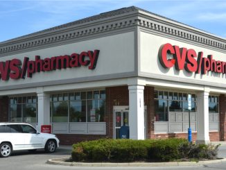 Pharmacy Chain CVS Files for ‘Crypto-Collectible’ and NFT Trademarks –
