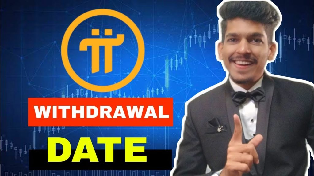 Pi-Network-Withdrawal-2022-कब-तक-Cryptocurrency-Mining-App.jpg