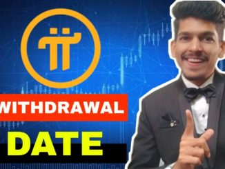 Pi-Network-Withdrawal-2022-कब-तक-Cryptocurrency-Mining-App.jpg