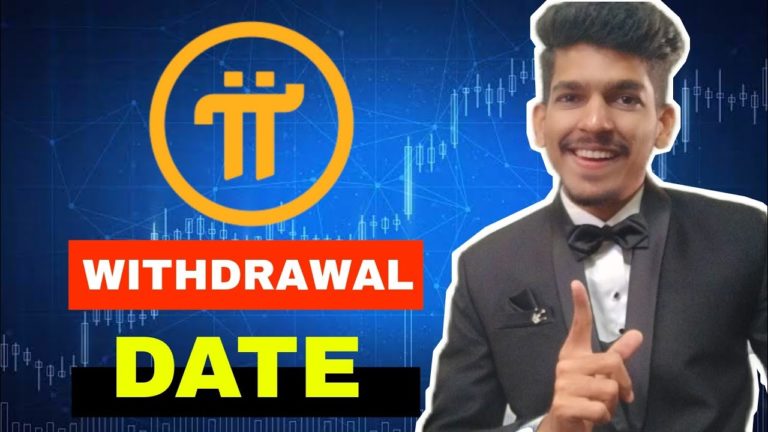 Pi-Network-Withdrawal-2022-कब-तक-Cryptocurrency-Mining-App.jpg