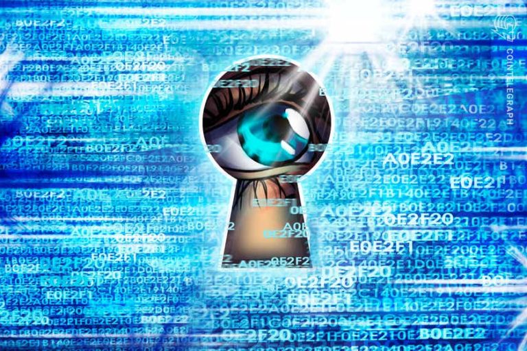 Privacy coins are surging. Will regulatory pressure stall their stellar