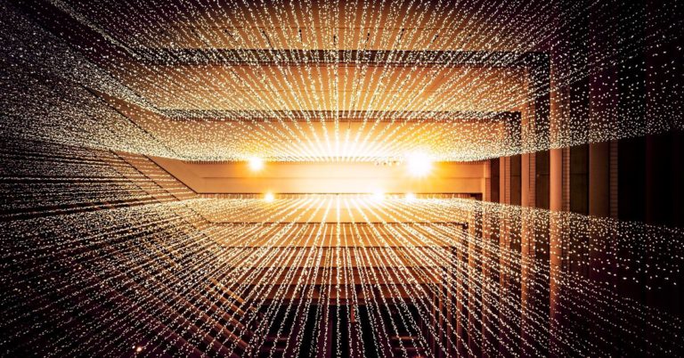 Revisiting Bitcoin’s Energy ‘Problem’ in the Face of ESG Investment
