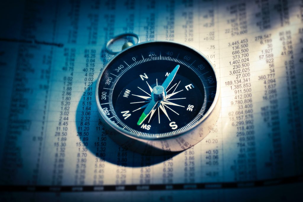 Robinhood Secures $280M in Series F Funding, Plans to Expand