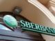 Sberbank Gets License From Russian Central Bank to Issue, Exchange