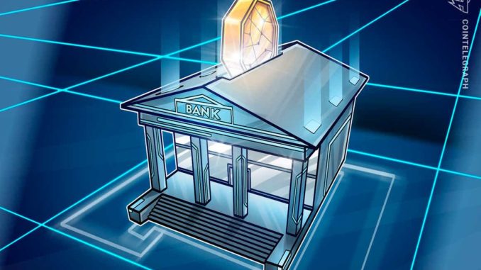 US Virginia Senate allows state banks to offer crypto custody services