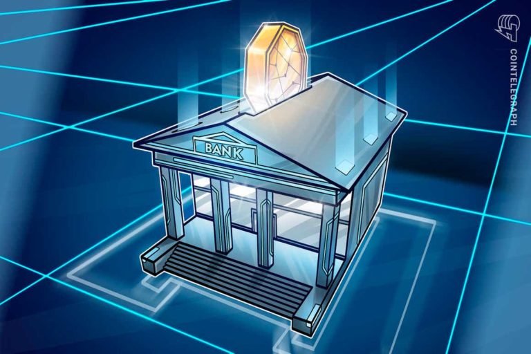 US Virginia Senate allows state banks to offer crypto custody