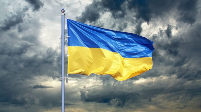 Ukraine’s Zelenskyy Signs Virtual Assets Bill Into Law, Legalizing Crypto