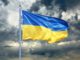 Ukraine’s Zelenskyy Signs Virtual Assets Bill Into Law, Legalizing Crypto