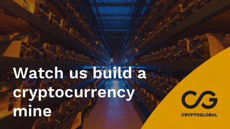 Watch-us-build-a-cryptocurrency-mine-Time-lapse-video.jpg
